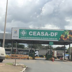 Ceasa