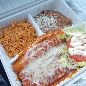 Rafael Mexican Grill - Enchiladas de Queso(Cheese Enchiladas) - Mexican Near Me - Salinas, California Rafael Mexican Grill - Enchiladas de Queso(Cheese Enchiladas) - Mexican Near Me - Salinas, California