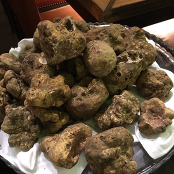 Tartufi & Friends - Fresh truffel - Italian Near Me - Milan, Michigan Tartufi & Friends - Fresh truffel - Italian Near Me - Milan, Michigan