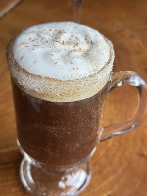 Thirsty Sasquatch & Hungry Sasquatch by null Thirsty Sasquatch & Hungry Sasquatch by null