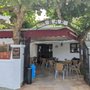 Photo of Casa Raul