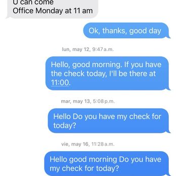 Elite Cleaning Services - Bar - Home Cleaning Near Me - Manassas, Virginia Elite Cleaning Services - Bar - Home Cleaning Near Me - Manassas, Virginia