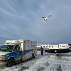 ONE Transportation