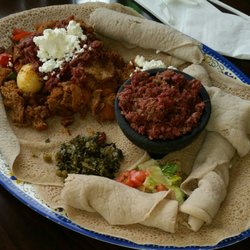 Elilly Restaurant and Coffee House