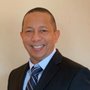 Arrate Law Firm