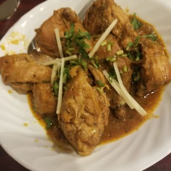 Roti Boti Restaurant - a plate of food - Indian Near Me - Meriden, Connecticut Roti Boti Restaurant - a plate of food - Indian Near Me - Meriden, Connecticut