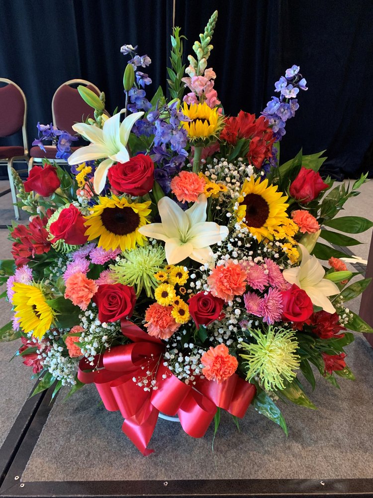 AGAPE LOVE FLOWERS & GIFTS 202 Cupples Rd, San Antonio, Texas Florists Phone Number Yelp