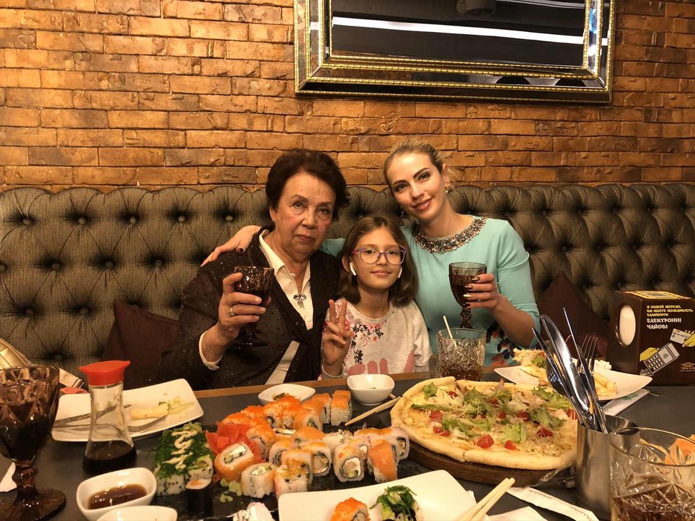 METABOLIC NUTRITION PROGRAM Updated September 2024 2255 Ygnacio