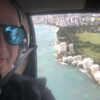 Rainbow Helicopters - Aerial Tours Near Me - Honolulu, Hawaii Rainbow Helicopters - Aerial Tours Near Me - Honolulu, Hawaii