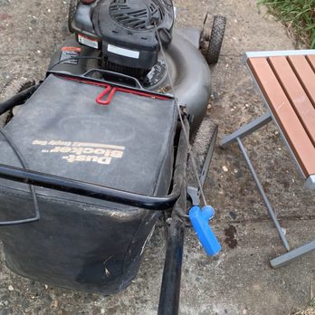 Lawn Mower Repair - Farm Equipment Repair Near Me Lawn Mower Repair - Farm Equipment Repair Near Me
