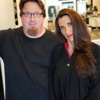 Nicky D Beauty - Hair Salons Near Me - Mission Viejo, California Nicky D Beauty - Hair Salons Near Me - Mission Viejo, California