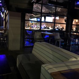 Notice it's 2:13 and people are still hanging out. Notice it's 2:13 and people are still hanging out.