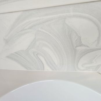 Radiant Blue Homes - Not too happy about the suggestive images in my bathtub backsplash. - General Contractors Near Me - Cedar City, Utah Radiant Blue Homes - Not too happy about the suggestive images in my bathtub backsplash. - General Contractors Near Me - Cedar City, Utah