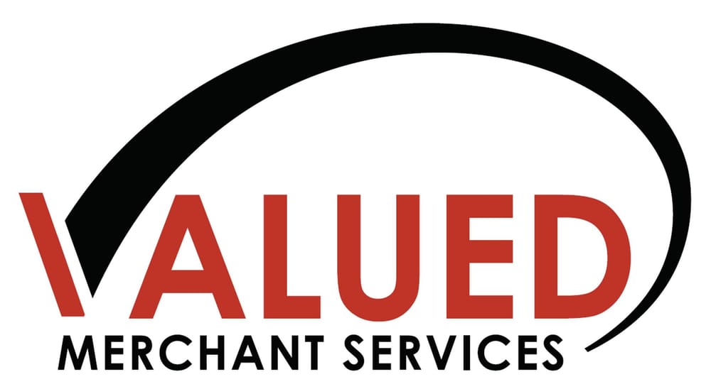 VALUED MERCHANT SERVICES 3544 E 17th St, Idaho Falls, ID Yelp