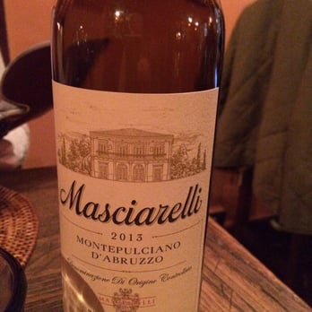La Vecchia Locanda - Italian Near Me - Rome, RM