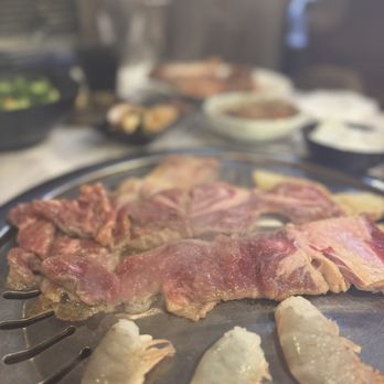 Ribs & Co - Black Angus Marinated Galbi - Korean Near Me - La Mirada, California Ribs & Co - Black Angus Marinated Galbi - Korean Near Me - La Mirada, California
