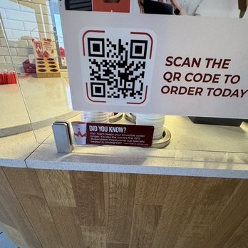 Smoothie King - Juice Bars & Smoothies Near Me - Chicago Ridge, Illinois