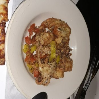 DiFabio's Casapela - Italian Near Me - Louisville, Kentucky
