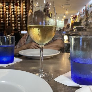 Montecatini Restaurant - Italian Near Me - Miami, Florida Montecatini Restaurant - Italian Near Me - Miami, Florida