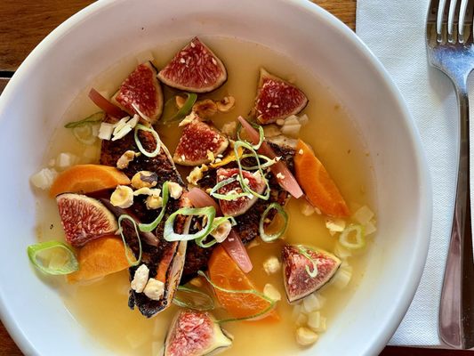 La Caravelle by null