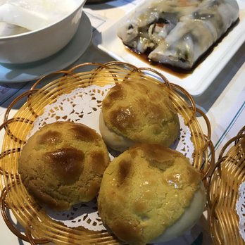 點點心 - Dim Sum Near Me - Hong Kong, HK 點點心 - Dim Sum Near Me - Hong Kong, HK