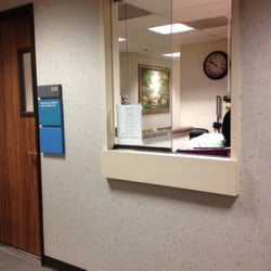 Kathy Nguyen Walker, MD