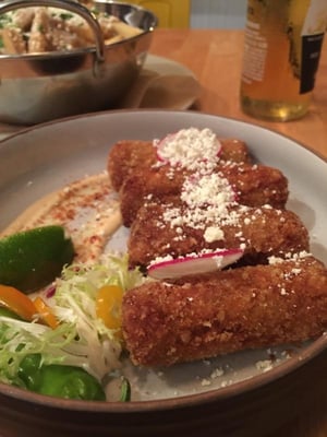 Doce Provisions by null Doce Provisions by null