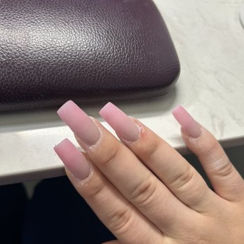 Top Nails - Massage Near Me - Boone, North Carolina
