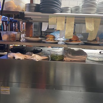 Blind Tiger Pub - Brunch on deck! - American Near Me - Charleston, South Carolina Blind Tiger Pub - Brunch on deck! - American Near Me - Charleston, South Carolina