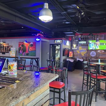 Warehouse 150 - Beer Bar Near Me - San Angelo, Texas Warehouse 150 - Beer Bar Near Me - San Angelo, Texas