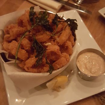 Lido - Italian Near Me - New York, New York Lido - Italian Near Me - New York, New York