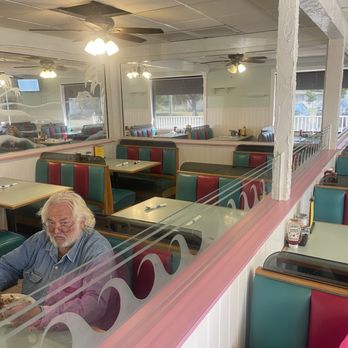 Country Skillet - Diners Near Me - Clearwater, Florida Country Skillet - Diners Near Me - Clearwater, Florida