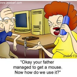 A-1 Computer Repair
