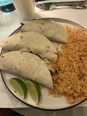 Luna Cocina by null