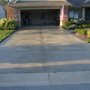 Photo of Quality Concrete Contractor