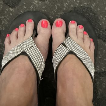 M Vincé Nail Spa - Nail Salons Near Me - Meridian, Idaho M Vincé Nail Spa - Nail Salons Near Me - Meridian, Idaho