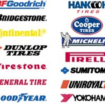 MG Tires and Wheels - brands - Tires Near Me - Riverside, California MG Tires and Wheels - brands - Tires Near Me - Riverside, California