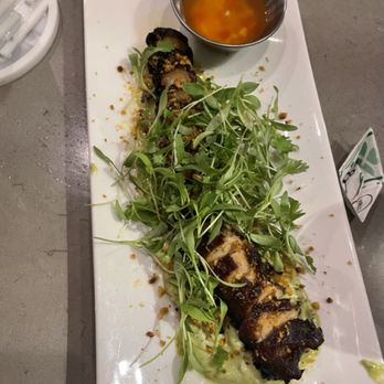 The Cutlery - Steakhouses Near Me - Honolulu, Hawaii