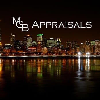 MGB Appraisals - Appraisal Services Near Me