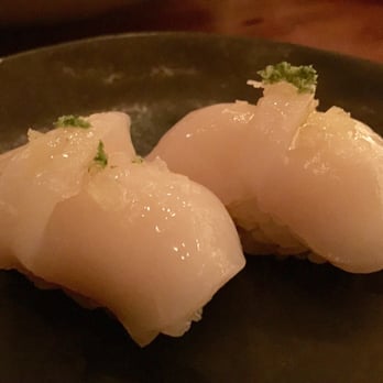 Uchi Dallas - Japanese Near Me - Dallas, Texas Uchi Dallas - Japanese Near Me - Dallas, Texas