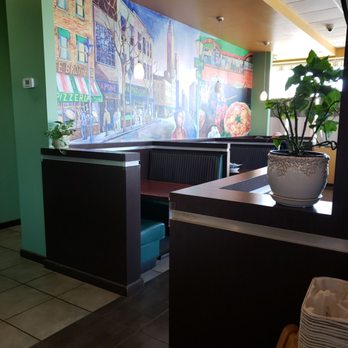 Three Brothers Italian Restaurant - Italian Near Me - Baltimore, Maryland Three Brothers Italian Restaurant - Italian Near Me - Baltimore, Maryland