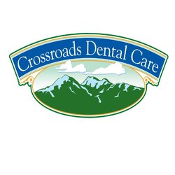 Crossroads Dental Care