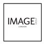 Photo of Image Group London