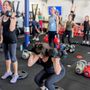 Photo of F45 Training - Tatum Ranch