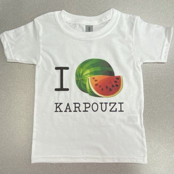 RM Printing - Printed Via: DTG - Customized Merchandise Near Me - Toronto, Ontario