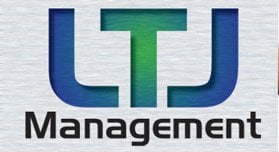 LTJ Management