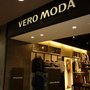Photo of VeroModa