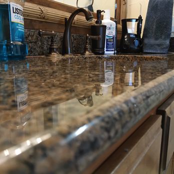 CAA Cleaning Services - Now THAT is clean! - Home Cleaning Near Me - Fort Worth, Texas CAA Cleaning Services - Now THAT is clean! - Home Cleaning Near Me - Fort Worth, Texas