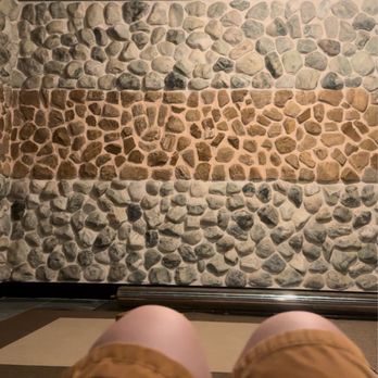 Spa World - Saunas Near Me - Centreville, Virginia Spa World - Saunas Near Me - Centreville, Virginia