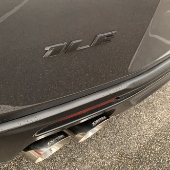 CD Tire & Muffler - Tires Near Me - San Antonio, Texas CD Tire & Muffler - Tires Near Me - San Antonio, Texas
